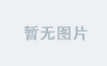 精彩赛事尽在球宴首页，快来体验吧